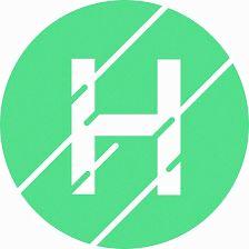 Clínicas H3 Fisioterapia Chamartín