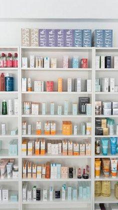 María Martín Skincare