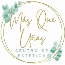 Mas que Uñas Centro de Estética