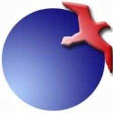 Club De Vuelo TAS