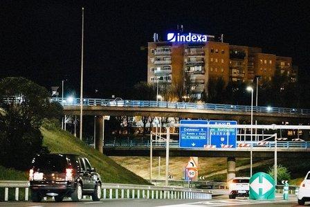 Indexa Capital