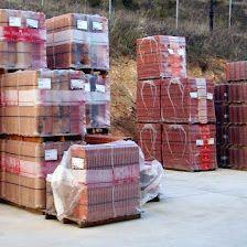 MATERIALES DE CONSTRUCCIÓN HERMANOS BLÁZQUEZ