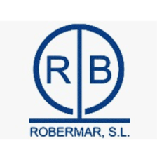 Robermar S.L - Mantenimiento de Piscinas en Madrid