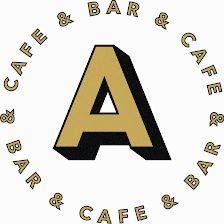 Adorado Bar Lavapies
