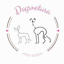 Dogsnatura