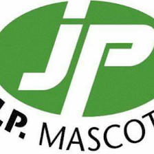 J.P. Mascota S.L.