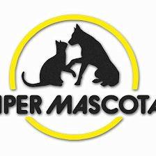 Tienda Animales