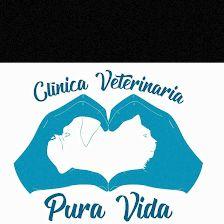 Bilbo Veterinary Clinic