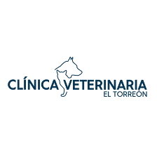Veterinary Clinic El Torreón