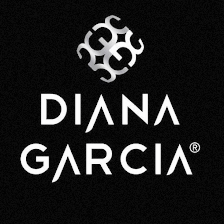Centro de Estética Guadalajara Diana García
