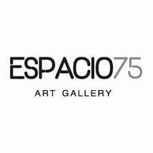 Espacio75