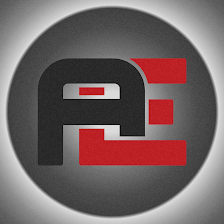 AE Automotive - Taller multimarca