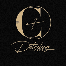 CLARISAS DETAILING