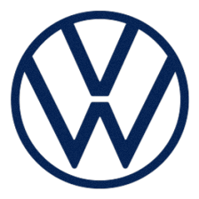 Aldauto Motor Colmenar - Concesionario Oficial Volkswagen
