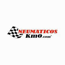 NeumáticosKM0 Alcobendas | Neumáticos nuevos y semi-nuevos