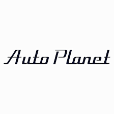 Venta coches de segunda mano - ocasión - híbridos - Autoplanet Leganés I