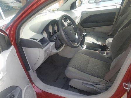 Vicauto Motor Gaza, S.L.