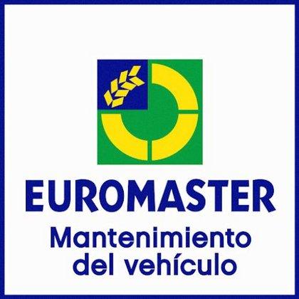 Euromaster Navalcarnero Servicios y Neumáticos Masercar S.L. 2