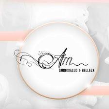 Am Quirosalud & Belleza