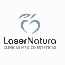 Laser Natura Barrio Salamanca