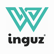 INGUZ Getafe - Entrenamiento Funcional y Calistenia