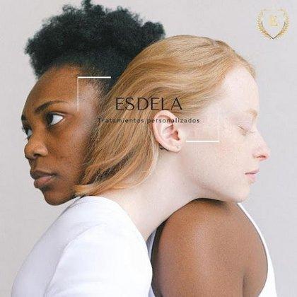 ESDELA BY CORPORACIÓN MADRID Depilación Láser Alejandrita, Diodo y Estética Avanzada - C/ Ferrocarril 4, Madrid