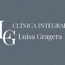 Luisa Gragera Clínica Estética Madrid