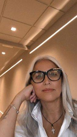 Sonia Atanes - Peluqueria especializada en alisados y tecnicas de color