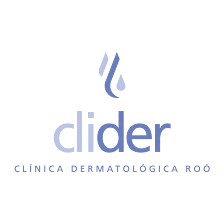 Clínica Dermatologica Roo