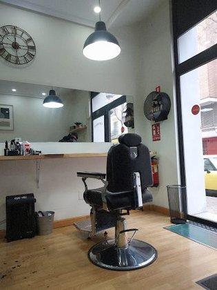 David Robles Barbería