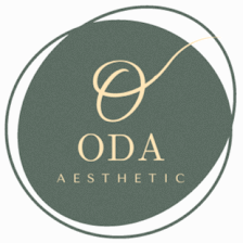 ODA Aesthetic Quevedo | Clínica Médico Estética en Chamberí