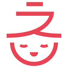 MiiN Korean Cosmetics · Boutique & Treatments