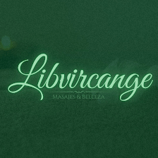 Libvircange