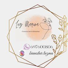 Bienestar.Luzma
