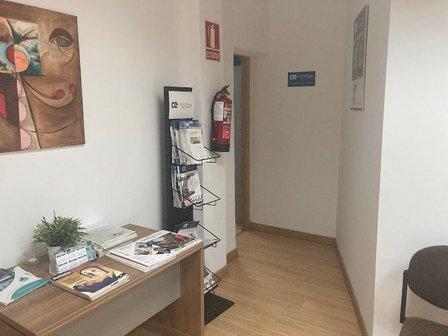 ASESORIA MONCLOA