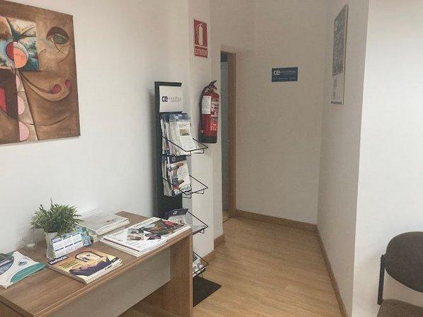 ASESORIA MONCLOA