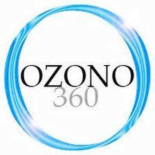 Ozono 360 comunicación
