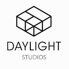 Daylight Studios
