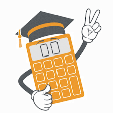 Academia Calcula2