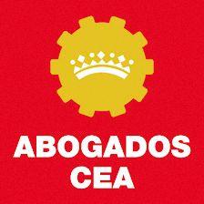 Abogados CEA