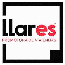 Llares Promotora de Viviendas