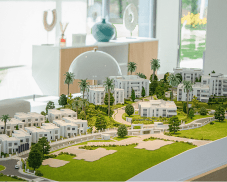 Maquetas profesionales | Maquetas Tech