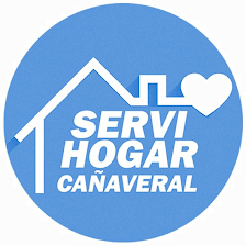 Servi Hogar - Limpiezas Madrid