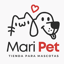 Mari Pet Tienda para Mascotas