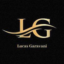 Lucas Garavani Beauty