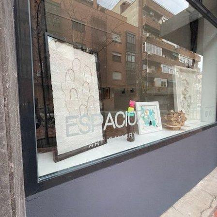 Espacio75