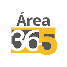 BP Centro - Área 365