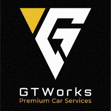 GTWorks Las Rozas | Taller mecánico