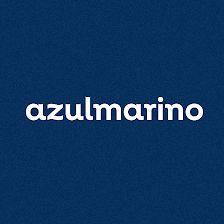 azulmarino