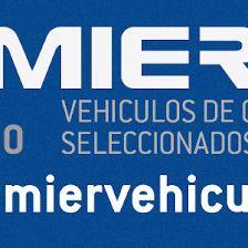 Compra Venta de Vehículos en Madrid - PREMIER VEHICULOS DE OCASIÓN